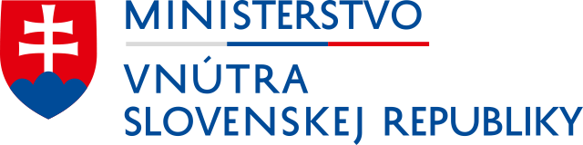 logo-ministerstvo-vnutra - ZLSBD